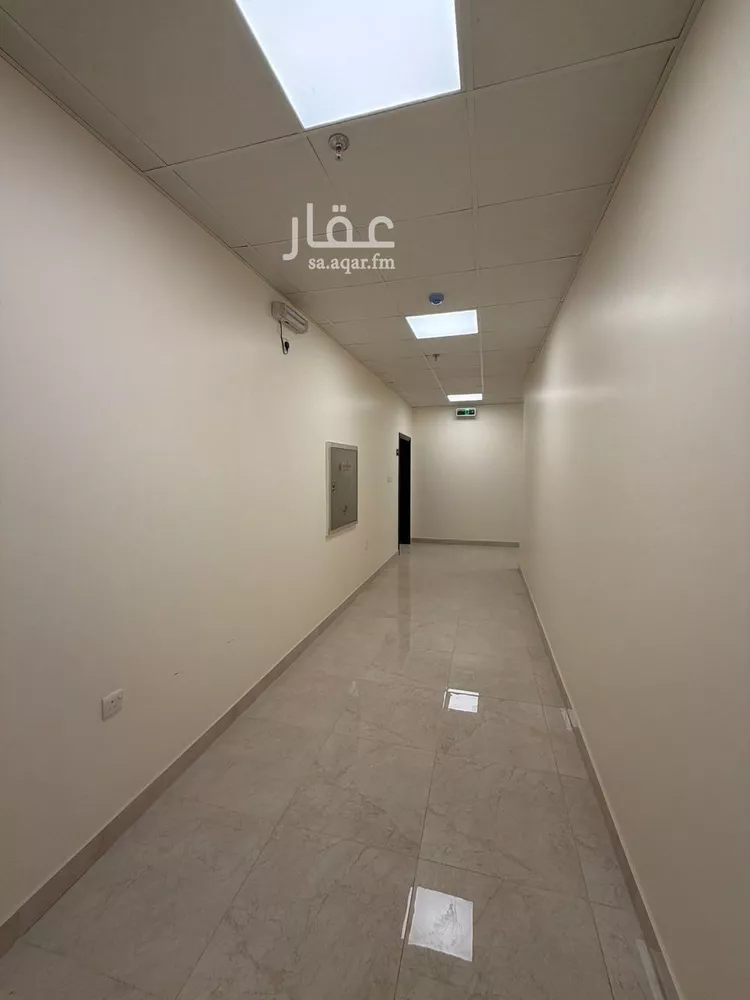 مكتب للبيع في شارع الطريق الدائري الثالث, حي الحمراء, مدينة مكة المكرمة, منطقة مكة المكرمة 11
