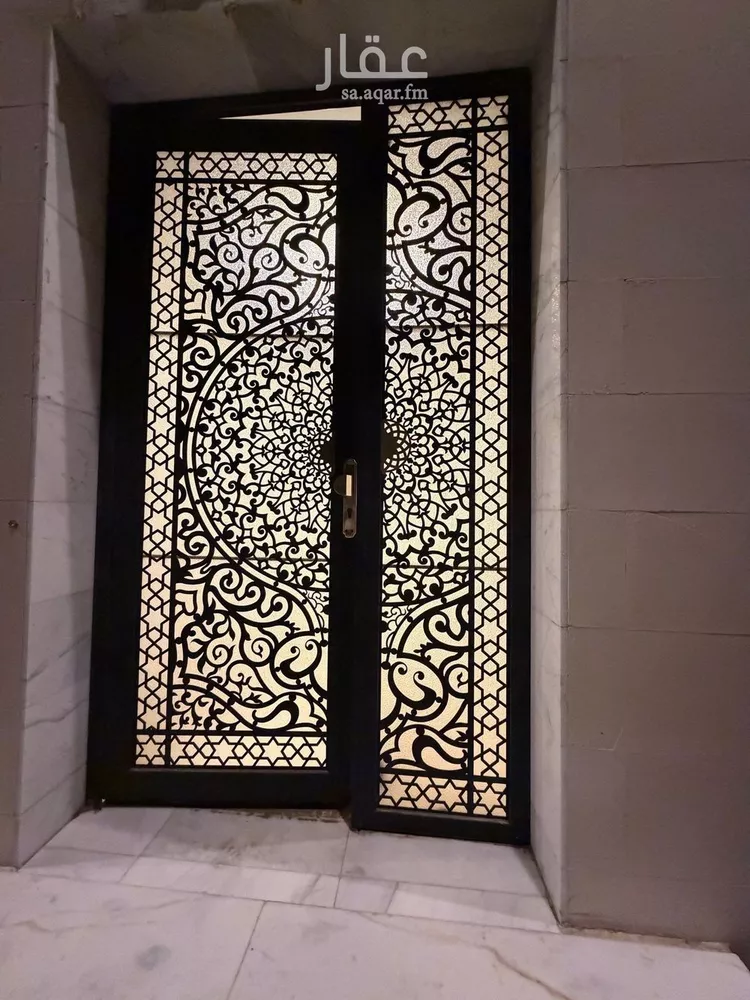 مكتب للبيع في شارع الطريق الدائري الثالث, حي الحمراء, مدينة مكة المكرمة, منطقة مكة المكرمة 7