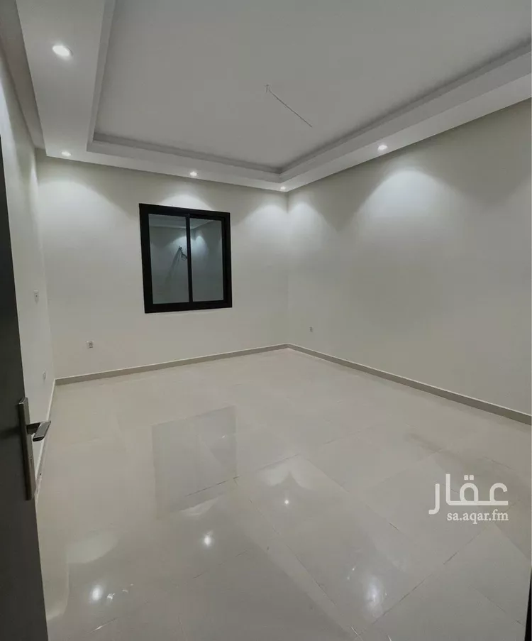 شقة للبيع في شارع 11111, حي المحمدية, مدينة مكة المكرمة, منطقة مكة المكرمة