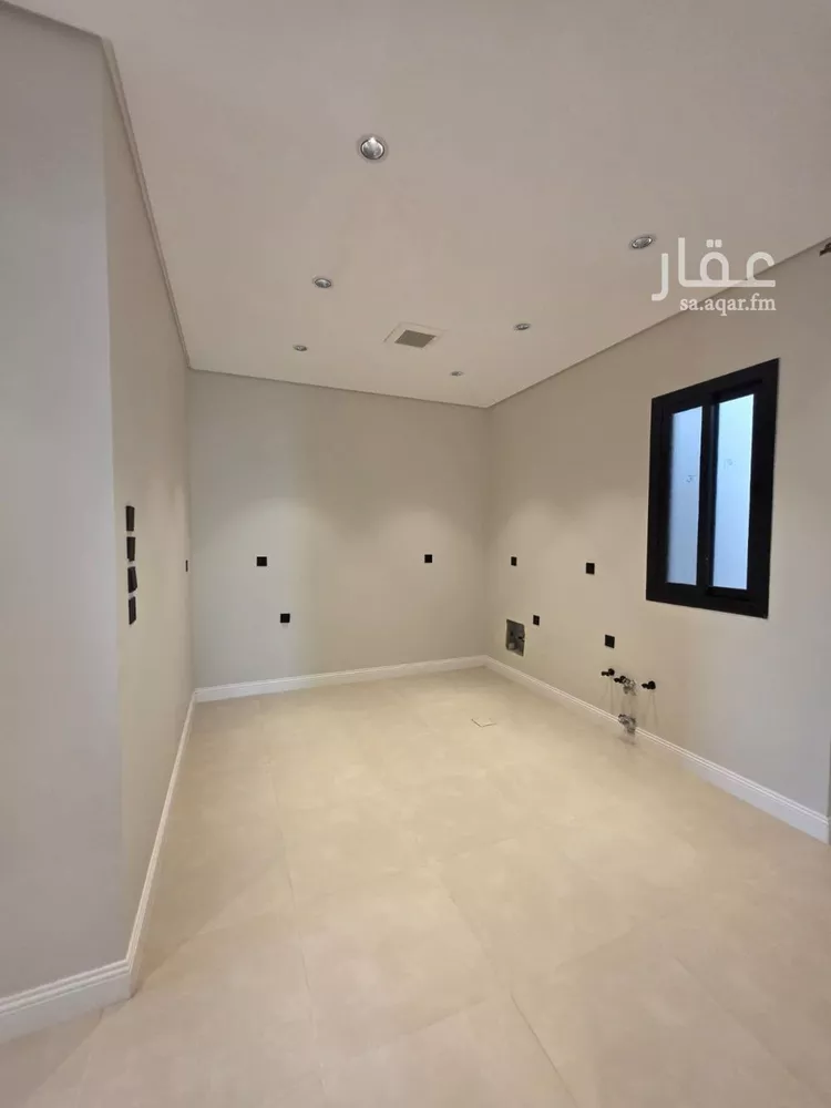 Apartment for Sale in Mecca Batha Quraysh 6