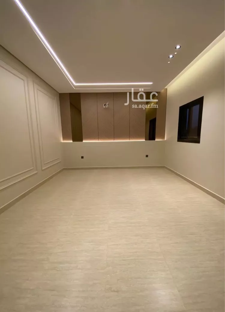 شقة للبيع في شارع 62000, حي الشامية الجديد, مدينة مكة المكرمة, منطقة مكة المكرمة صورة 3
