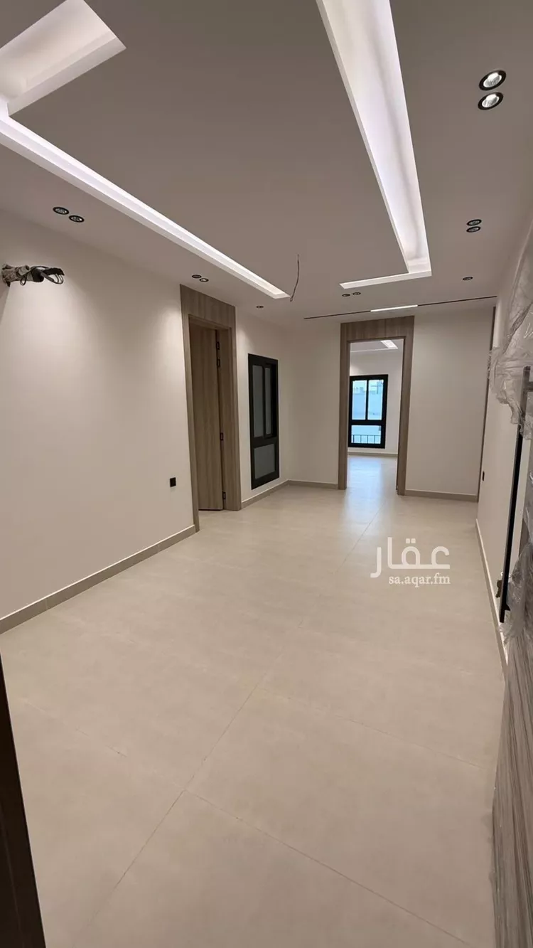 شقة للبيع في شارع 39000, حي الشامية الجديد, مدينة مكة المكرمة, منطقة مكة المكرمة صورة 2