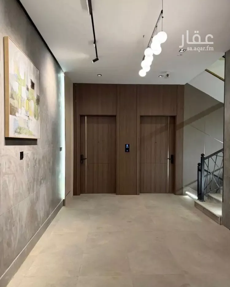 شقة للبيع في شارع أم المؤمنين زينب الهلالية, حي الشوقية, مدينة مكة المكرمة, منطقة مكة المكرمة صورة 5