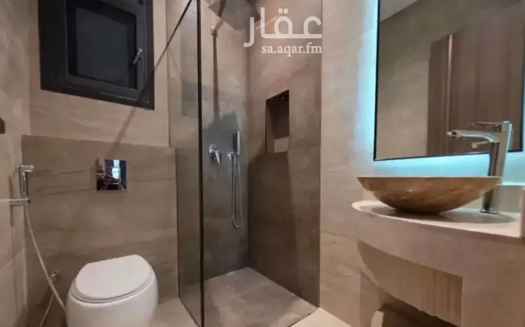 Apartment for Sale in Mecca Ash Shawqiyyah 12
