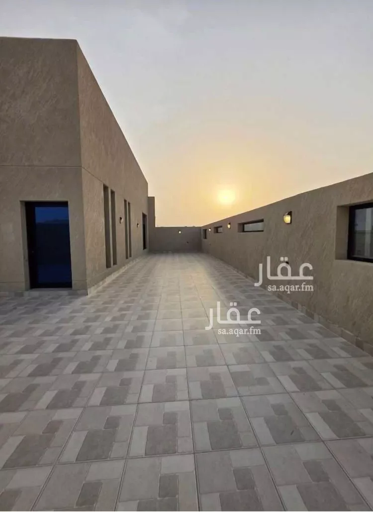 Apartment for Sale in Mecca Ash Shawqiyyah صورة 2