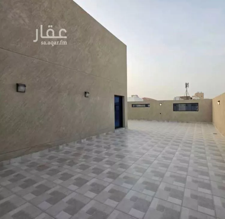 شقة للبيع في شارع 12000, حي الشوقية, مدينة مكة المكرمة, منطقة مكة المكرمة 8