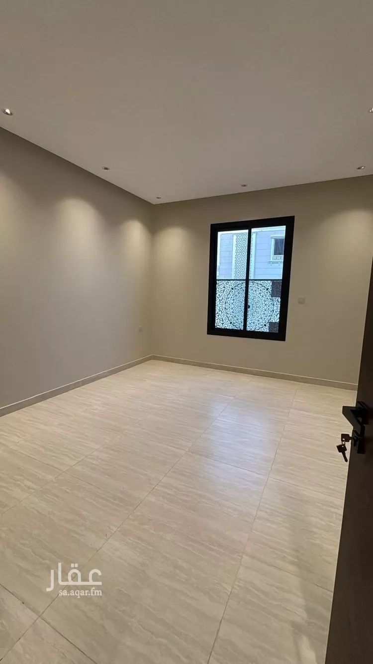 Apartment for Sale in Mecca King Fahd 7