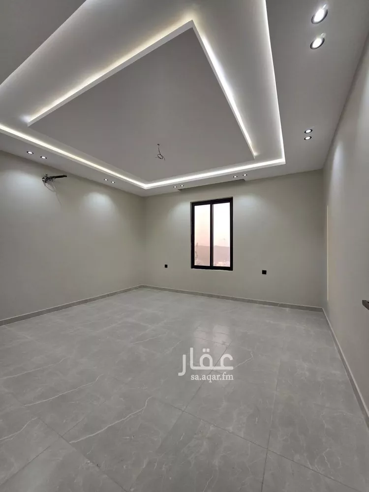 شقة للبيع في شارع سلمة بن عمرو بن الاكوع, حي المحمدية, مدينة مكة المكرمة, منطقة مكة المكرمة صورة 3