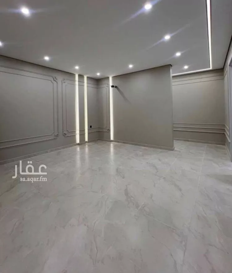 شقة للبيع في حي السلامة, مدينة مكة المكرمة, منطقة مكة المكرمة 7