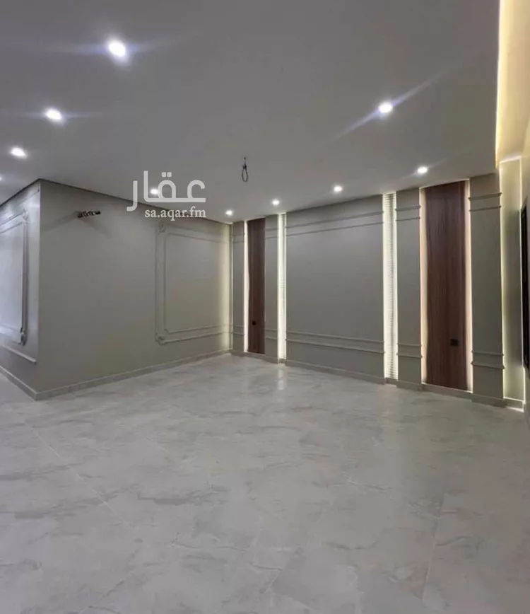 Apartment for Sale in Mecca As Salamah ุตูุฑุฉ 5