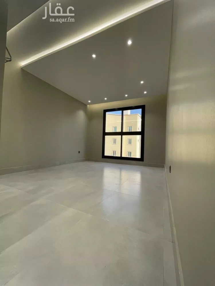 Apartment for Sale in Mecca Batha Quraysh ุตูุฑุฉ 3