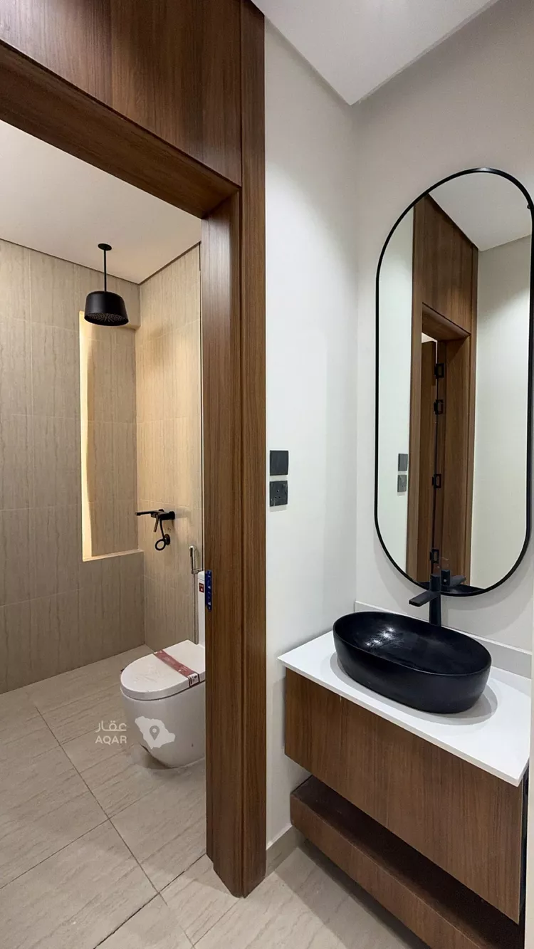 Apartment for Sale in Mecca Ar Rusayfah 7