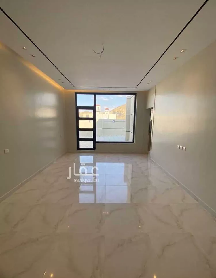 شقة للبيع في شارع الارقم بن عبدالله الحارث, حي المحمدية, مدينة مكه المكرمه, منطقة مكة المكرمة صورة 3