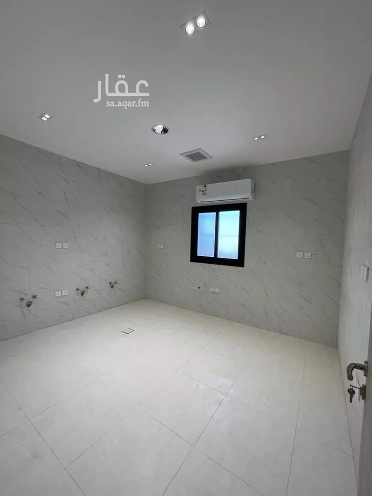 شقة للبيع في شارع ابن موفق الشافعي, حي بطحاء قريش, مدينة مكه المكرمه, منطقة مكة المكرمة صورة 4
