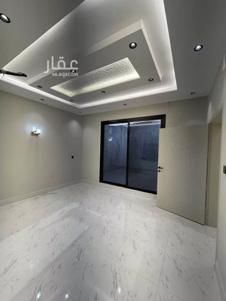 شقة للبيع في شارع 12342, حي بطحاء قريش, مدينة مكه المكرمه, منطقة مكة المكرمة صورة 3
