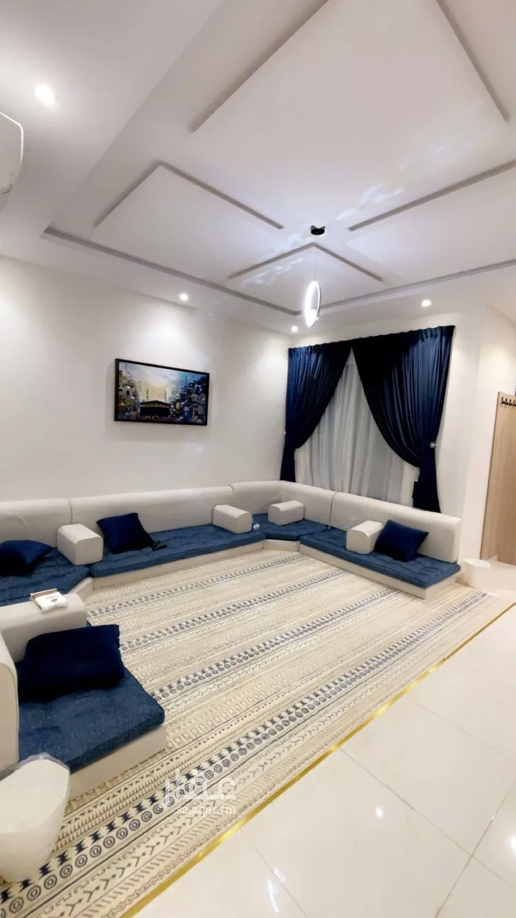 شقة للبيع في شارع عبد الواحد المالقي, حي بطحاء قريش, مدينة مكة المكرمة, منطقة مكة المكرمة صورة 5