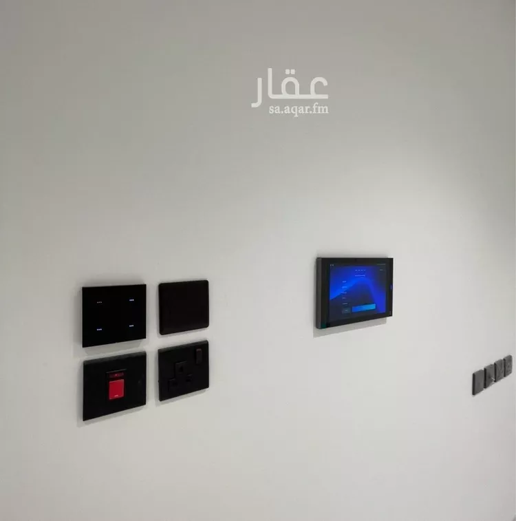 شقة للبيع في شارع شارع ثوبان النبوى رضى الله عنه, حي بطحاء قريش, مدينة مكه المكرمه, منطقة مكة المكرمة صورة 5