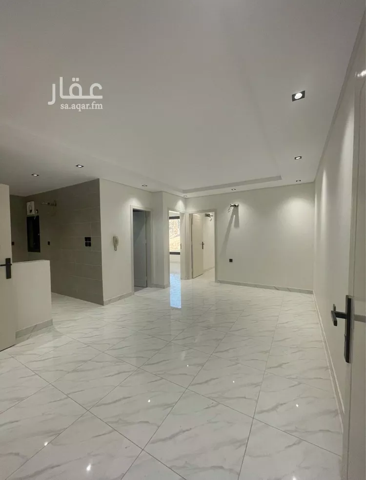 شقة للبيع في شارع زيد القرشي , حي بطحاء قريش, مدينة مكه المكرمه, منطقة مكة المكرمة