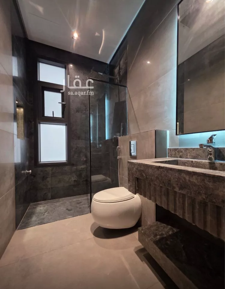 شقة للبيع في شارع 1111, حي الشوقية, مدينة مكة المكرمة, منطقة مكة المكرمة صورة 2