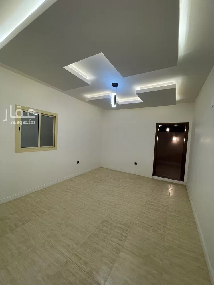 شقة للبيع في شارع سعيد بن زيد القرشي, حي بطحاء قريش, مدينة مكة المكرمة, منطقة مكة المكرمة صورة 5