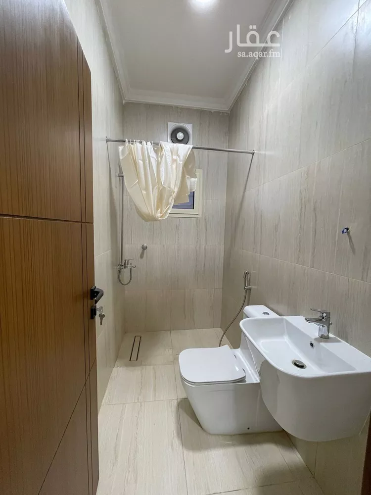 شقة للبيع في شارع سعيد بن زيد القرشي, حي بطحاء قريش, مدينة مكة المكرمة, منطقة مكة المكرمة صورة 5