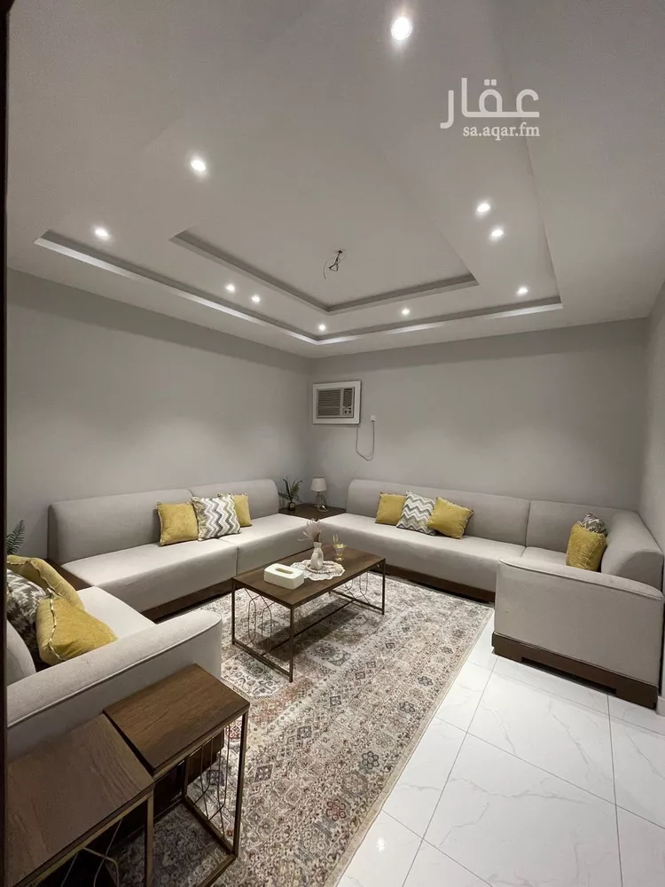 شقة للبيع في شارع 1111, حي بطحاء قريش, مدينة مكة المكرمة, منطقة مكة المكرمة