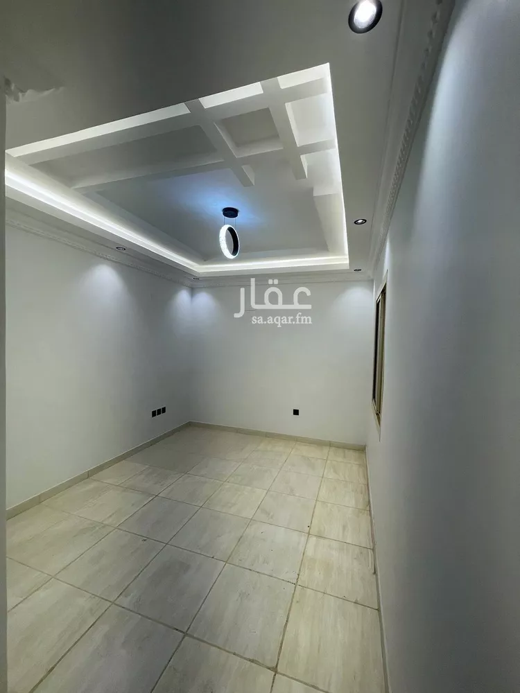 شقة للبيع في شارع سعيد بن زيد القرشي, حي بطحاء قريش, مدينة مكة المكرمة, منطقة مكة المكرمة صورة 5