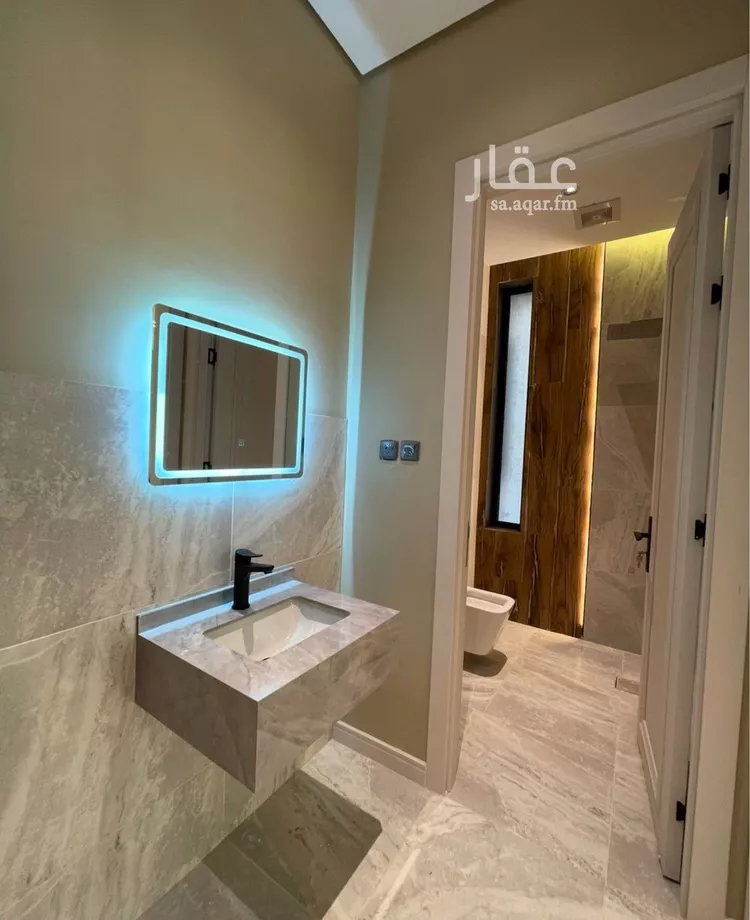 شقة للبيع في شارع 1111, حي الشامية الجديد, مدينة مكة المكرمة, منطقة مكة المكرمة صورة 4