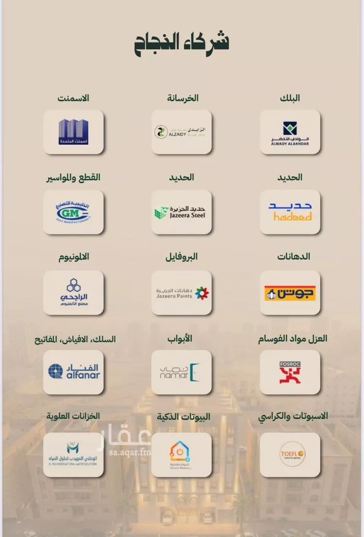 Apartment for Sale in Mecca Batha Quraysh صورة 5