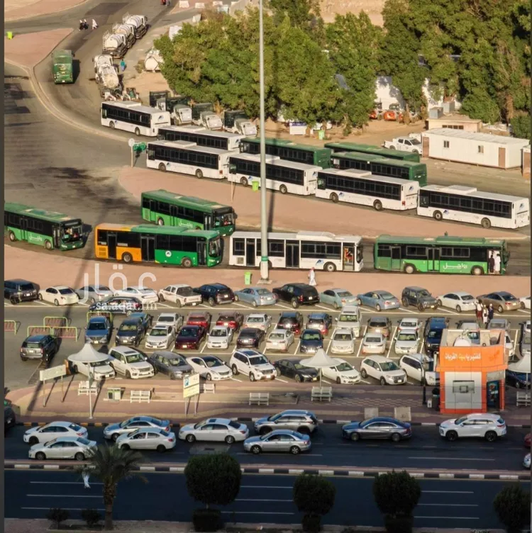 Apartment for Sale in Mecca At Taqwa صورة 5