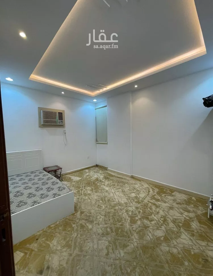 شقة للبيع في شارع ابن موفق الشافعي, حي بطحاء قريش, مدينة مكه المكرمه, منطقة مكة المكرمة صورة 3