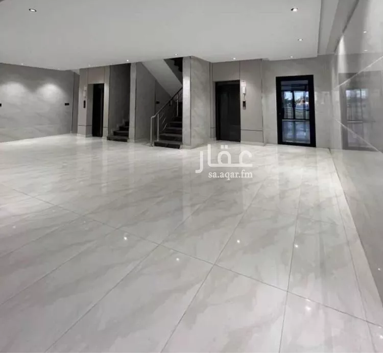 شقة للبيع في شارع 11111, حي الملك فهد, مدينة مكة المكرمة, منطقة مكة المكرمة صورة 3
