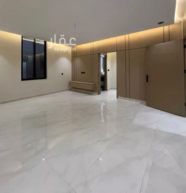 شقة للبيع في شارع 11111, حي الملك فهد, مدينة مكة المكرمة, منطقة مكة المكرمة 1 صورة
