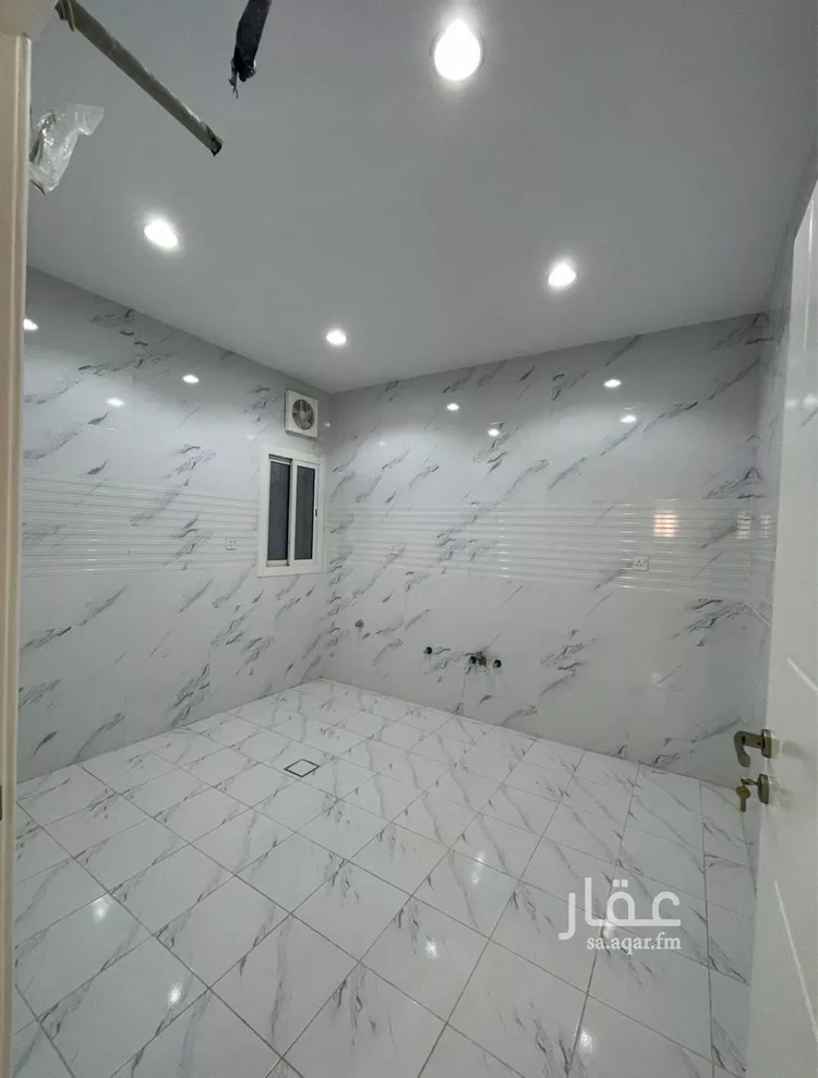 شقة للبيع في شارع محمد الهواري, حي بطحاء قريش, مدينة مكه المكرمه, منطقة مكة المكرمة صورة 4