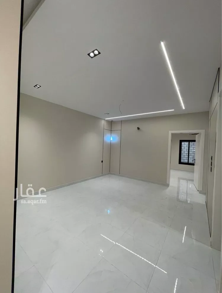شقة للبيع في شارع عبد الواحد المالقي, حي بطحاء قريش, مدينة مكه المكرمه, منطقة مكة المكرمة صورة 3