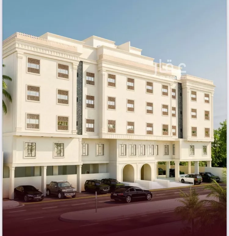 Apartment for Sale in Mecca Batha Quraysh صورة 3