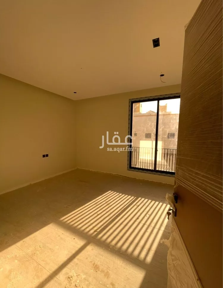Apartment for Sale in Mecca An Nasim