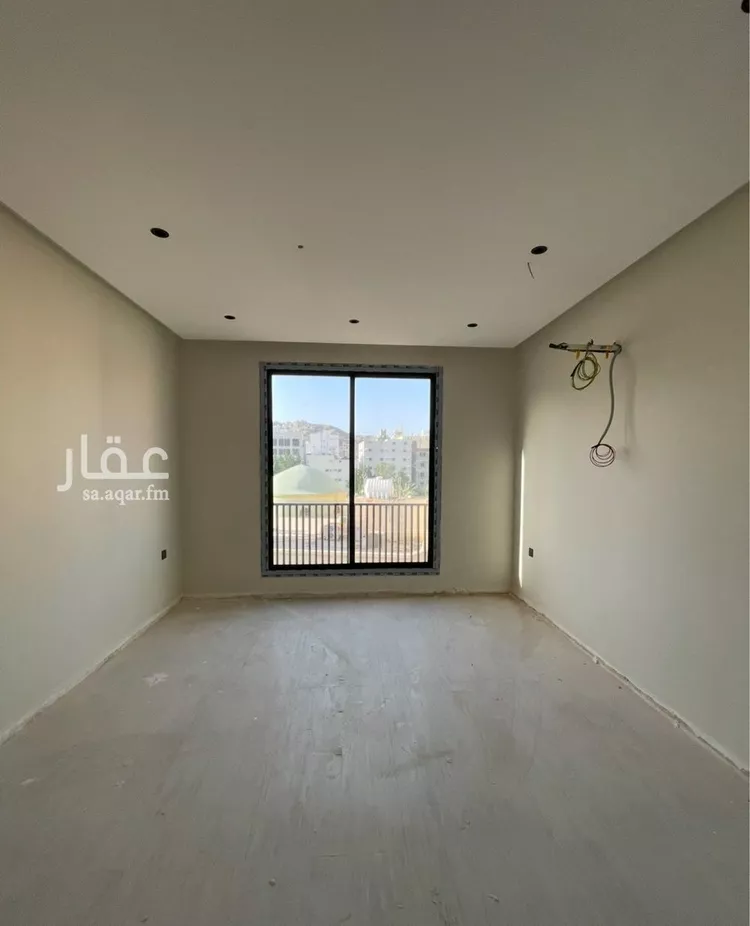 Apartment for Sale in Mecca An Nasim صورة 4