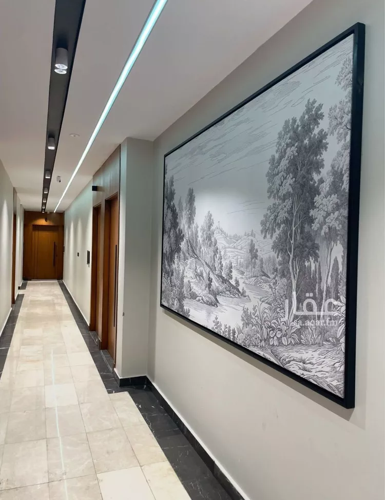 Apartment for Sale in Mecca Batha Quraysh صورة 5