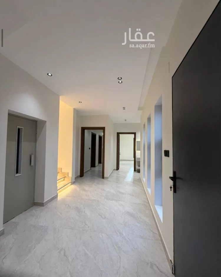 فيلا للبيع في شارع ابن الثلجي, حي القشاشية الجديد, مدينة مكة المكرمة, منطقة مكة المكرمة صورة 5