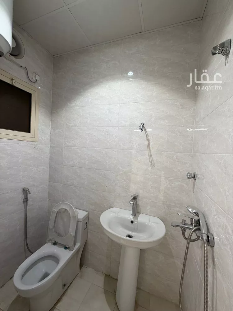 مكتب للبيع في شارع الطريق الدائري الثالث, حي الحمراء, مدينة مكة المكرمة, منطقة مكة المكرمة صورة 3