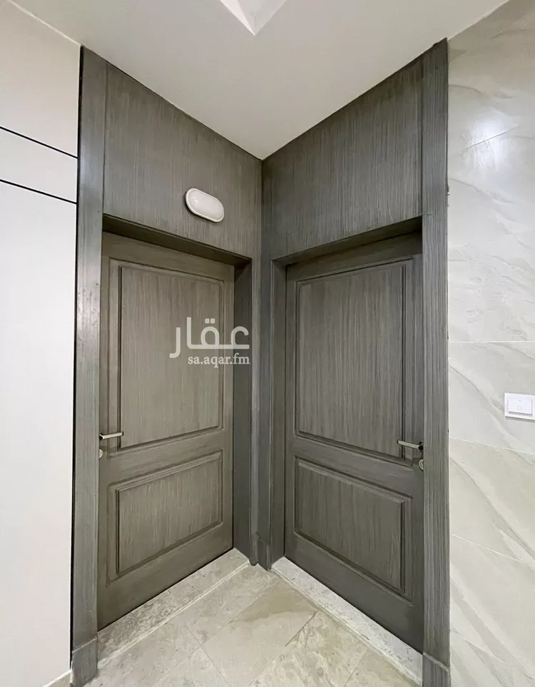 Apartment for Sale in Mecca Batha Quraysh صورة 5