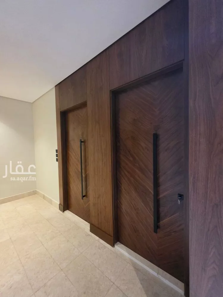 شقة للبيع في شارع 33333, حي بطحاء قريش, مدينة مكة المكرمة, منطقة مكة المكرمة صورة 4