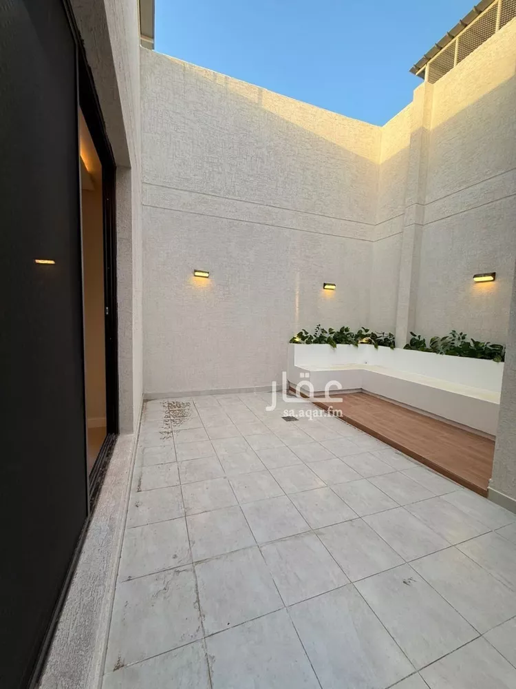 Apartment for Sale in Mecca Batha Quraysh 15