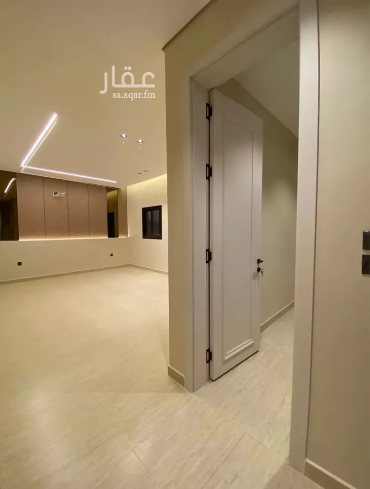 شقة للبيع في شارع 62000, حي الشامية الجديد, مدينة مكة المكرمة, منطقة مكة المكرمة صورة 5