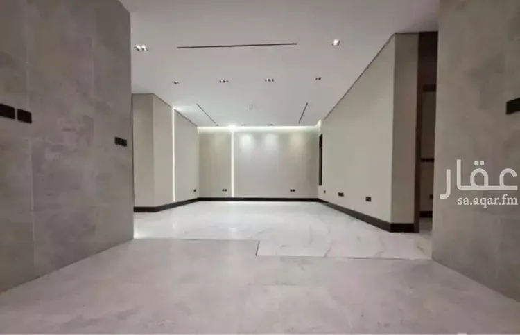 Apartment for Sale in Mecca Ash Shawqiyyah 18