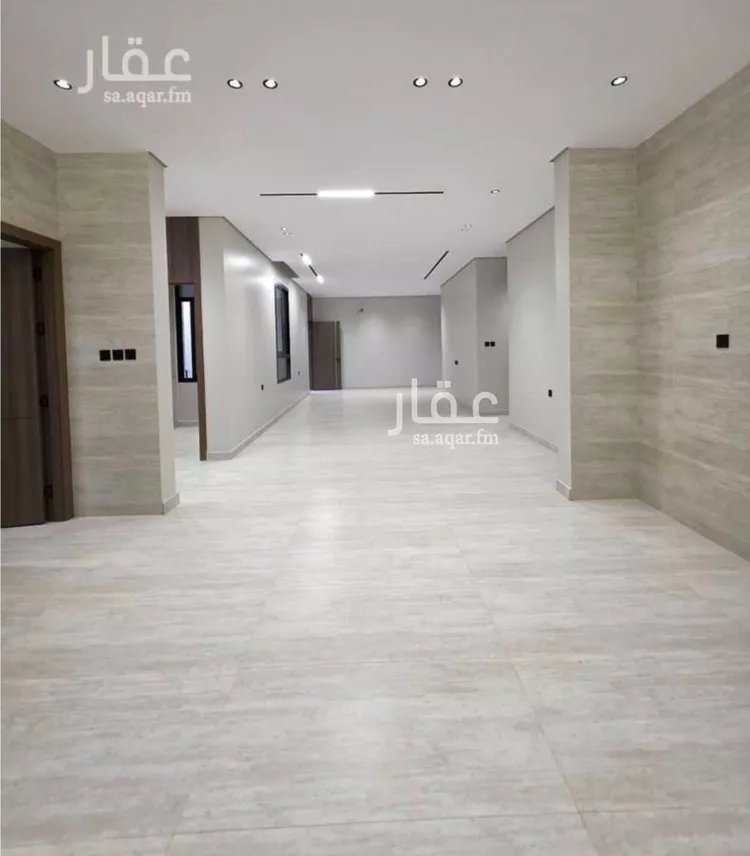 شقة للبيع في شارع 12000, حي الشوقية, مدينة مكة المكرمة, منطقة مكة المكرمة 10
