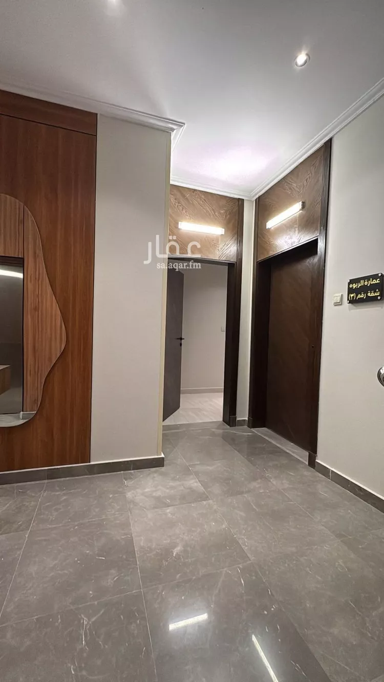 شقة للبيع في شارع 11111, حي الملك فهد, مدينة مكة المكرمة, منطقة مكة المكرمة صورة 4