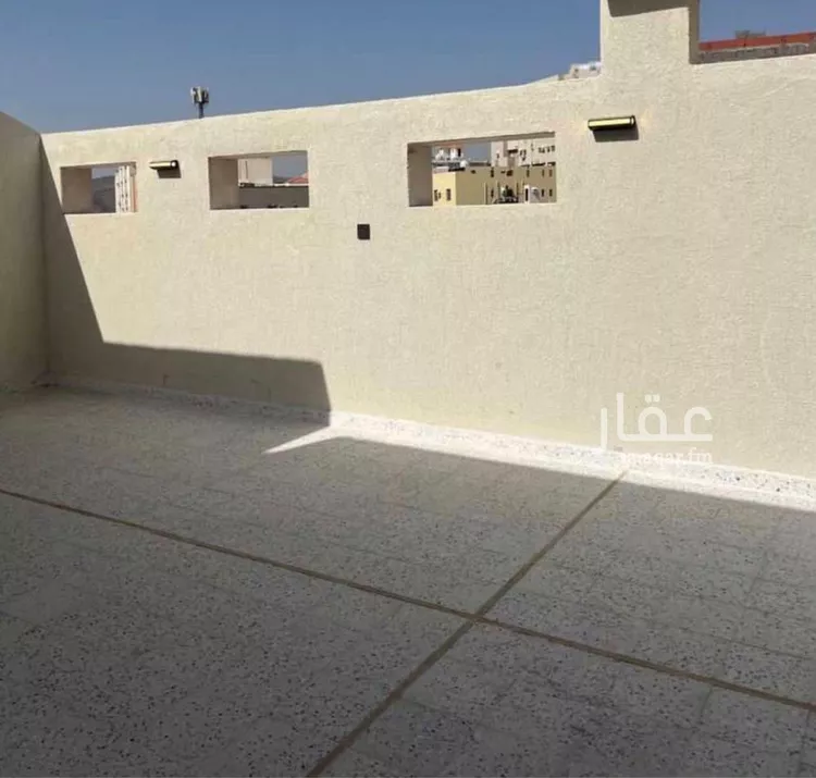 Apartment for Sale in Mecca As Salamah ุตูุฑุฉ 2