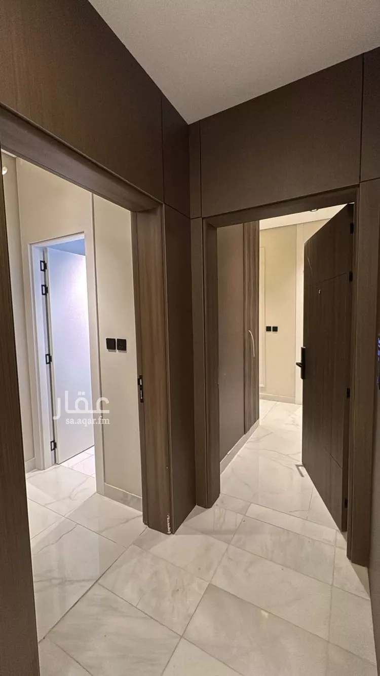 شقة للبيع في شارع 11111, حي الملك فهد, مدينة مكة المكرمة, منطقة مكة المكرمة 6